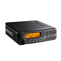 Icom A120E