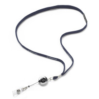 Snur legitimatie retractabil Boeing 787 Dreamliner