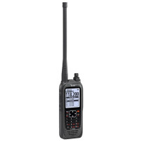 Icom IC-A25