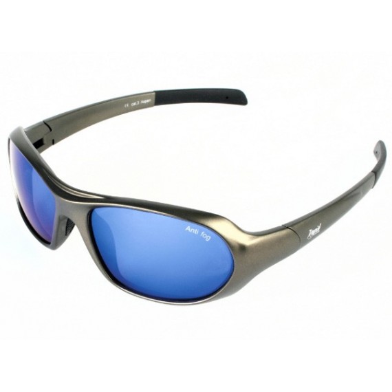 paragliding sunglasses