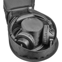 Telex Airman 8+