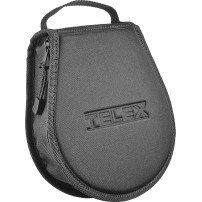 Telex Airman 8+