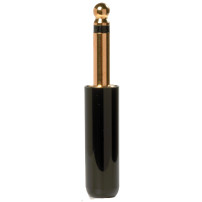 PJ055B Conector tata casti