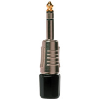 6.5mm Cannon Plug
