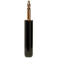 PJ068B Microphone Jack