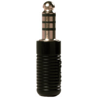 U174/U US Nato conector tata