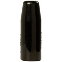 U-92A/U US Nato Conector mama