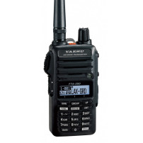 Yaesu FTA-250L