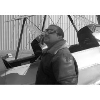 Ochelari de soare fotocromatici Rapid Eyewear Moritz Paragliding