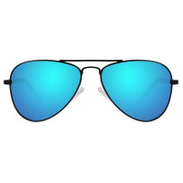 Ochelari de soare pentru copii Airbus Exclusive Aviator
