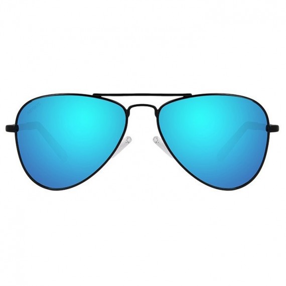 Corsair - Rectangular Aviators | Randolph USA