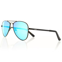 Ochelari de soare pentru copii Airbus Exclusive Aviator