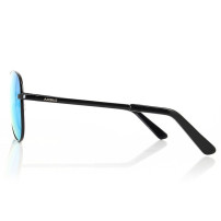 Ochelari de soare pentru copii Airbus Exclusive Aviator