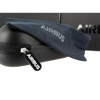Ochelari de soare pentru copii Airbus Exclusive Aviator