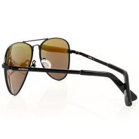 Ochelari de soare pentru copii Airbus Exclusive Aviator