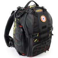Dimatex Backpack Braco Aero