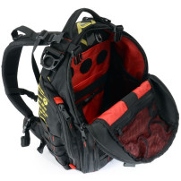 Dimatex Backpack Braco Aero