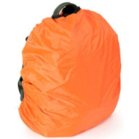Dimatex Backpack Braco Aero