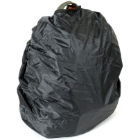 Dimatex Backpack Braco Aero