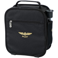 Pilot Geanta Casti