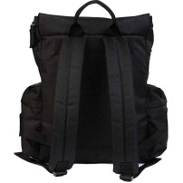 Top Gun® Backpack with Patches