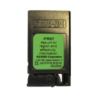 8MB Blank NavData Card for Garmin GNS 400/500 GPS