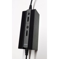Suport pentru Modul Control Bose Proflight
