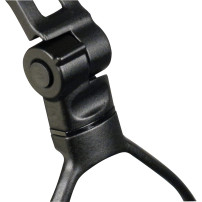 David Clark DC One-X (conectori duali GA)