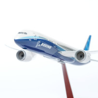 hover-image