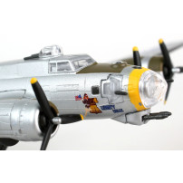 hover-image