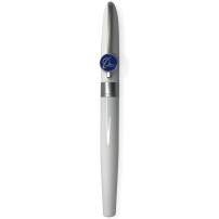 Pix Boeing Symbol Clip Pen