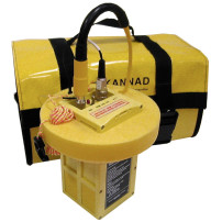 Kannad 406 Survival