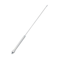 Kannad Integra Easy - Pachet Complet