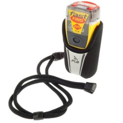 McMurdo FastFind 220 PLB - Country Code Romania