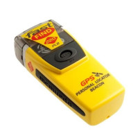McMurdo FastFind 220 PLB - Country Code Romania