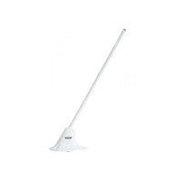 Kannad Integra Easy - Pachet Complet pt. Elicopter