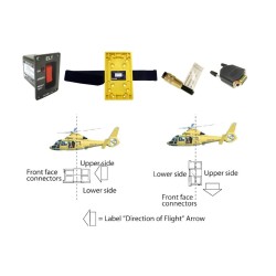 hover-image