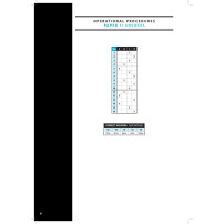 Exam 2 - Q&A Operational Procedures Examination Preparation