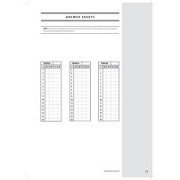 Exam 2 - Q&A Operational Procedures Examination Preparation
