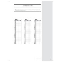 Exam 4 - Q&A Meteorology Examination Preparation