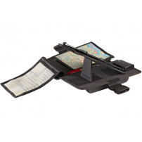 Av8tor Ace Tablet Organizer Kneeboard