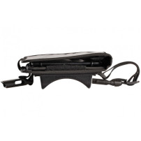 Av8tor Ace Tablet Organizer Kneeboard