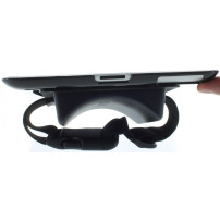 Av8tor iPad 2/3/4 Kneeboard