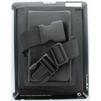 Av8tor iPad 2/3/4 Kneeboard