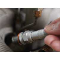 Champion Spark Plug RHM38E