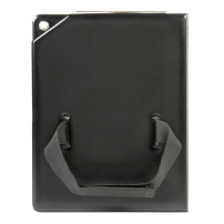 Pooleys CB-8 Kneeboard