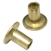 Cleveland Brake Lining Rivet P/N 105-00200 (price per 1 piece)