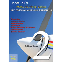 Pooleys Key Facts (A) Volume 2 - Stevens