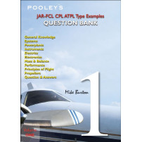 Pooleys Question Bank (A) Volume 1 - Burton
