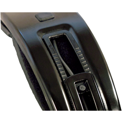 David Clark DC Pro-2 Pasive
